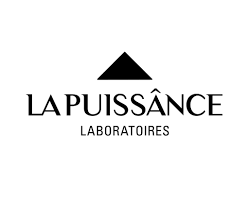 La Puissânce Laboratoires